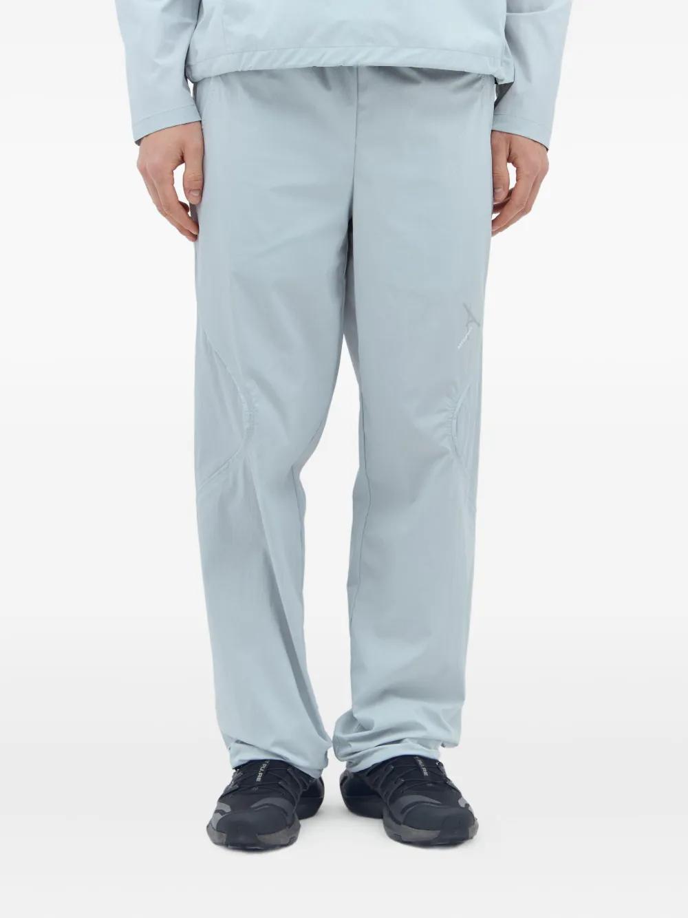 AFFXWRKS Casual pants for Men | Online Sale up to 65% off | Lyst AFFXWRKS Casual pants for Men | Online Sale up to 65% off | Lyst