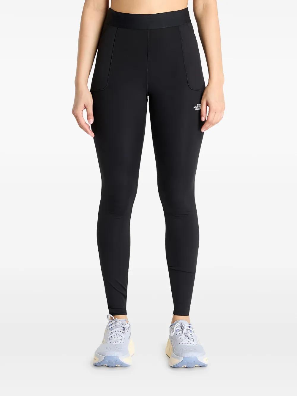 The North Face Leggings for Women | Online Sale up to 59