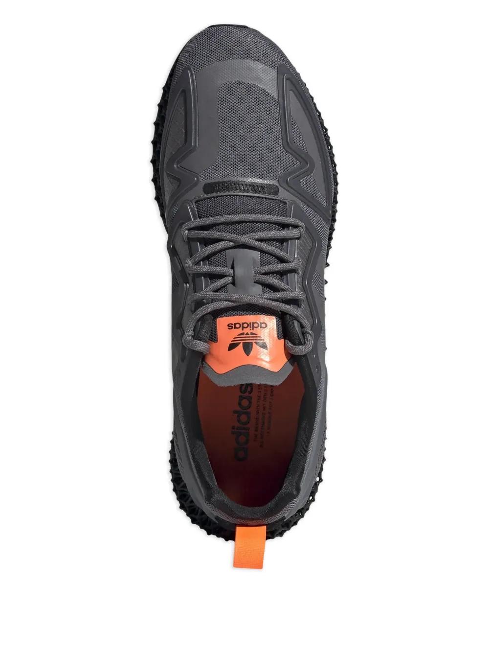 Designer Adidas ZX Shoes for Women - Up to 30% off | Lyst