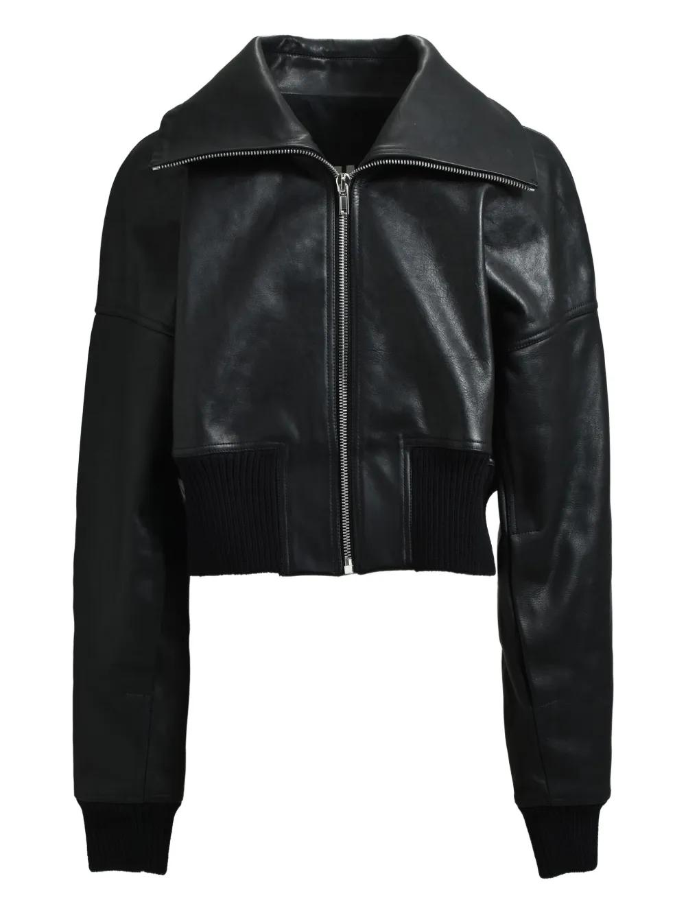 RICK OWENS ブラック ウール カジュアルジャケット 楽天市場】rick owens（種類（コート・ジャケット）テーラード