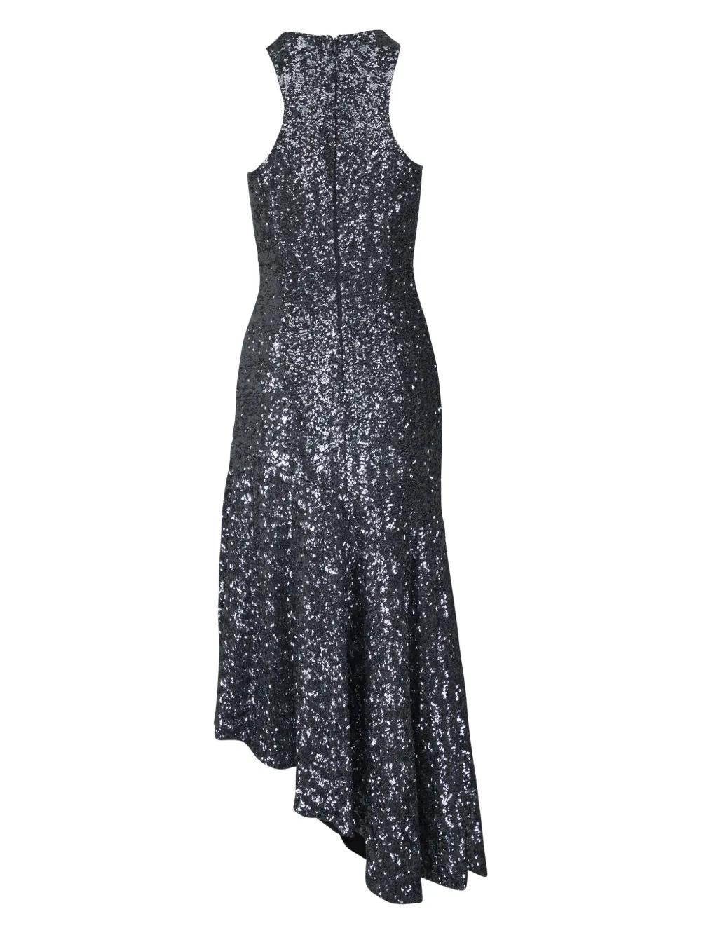 Michael Kors Winter Dresses for Women | Lyst Michael Kors Winter Dresses for Women | Lyst