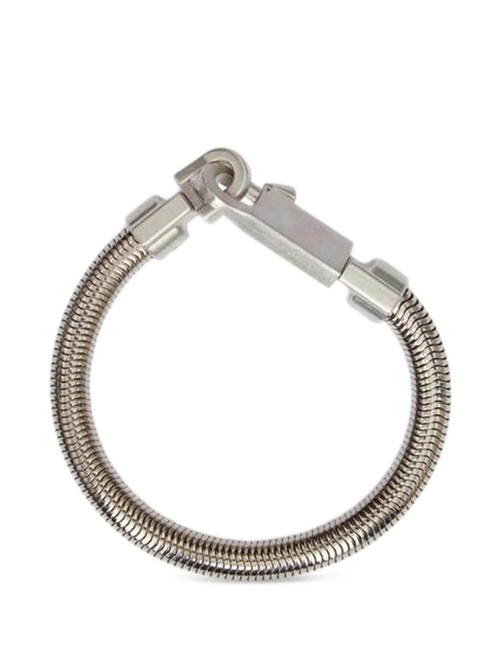 Rick Owens Bracelets for Men | Online Sale up to 69% off | Lyst