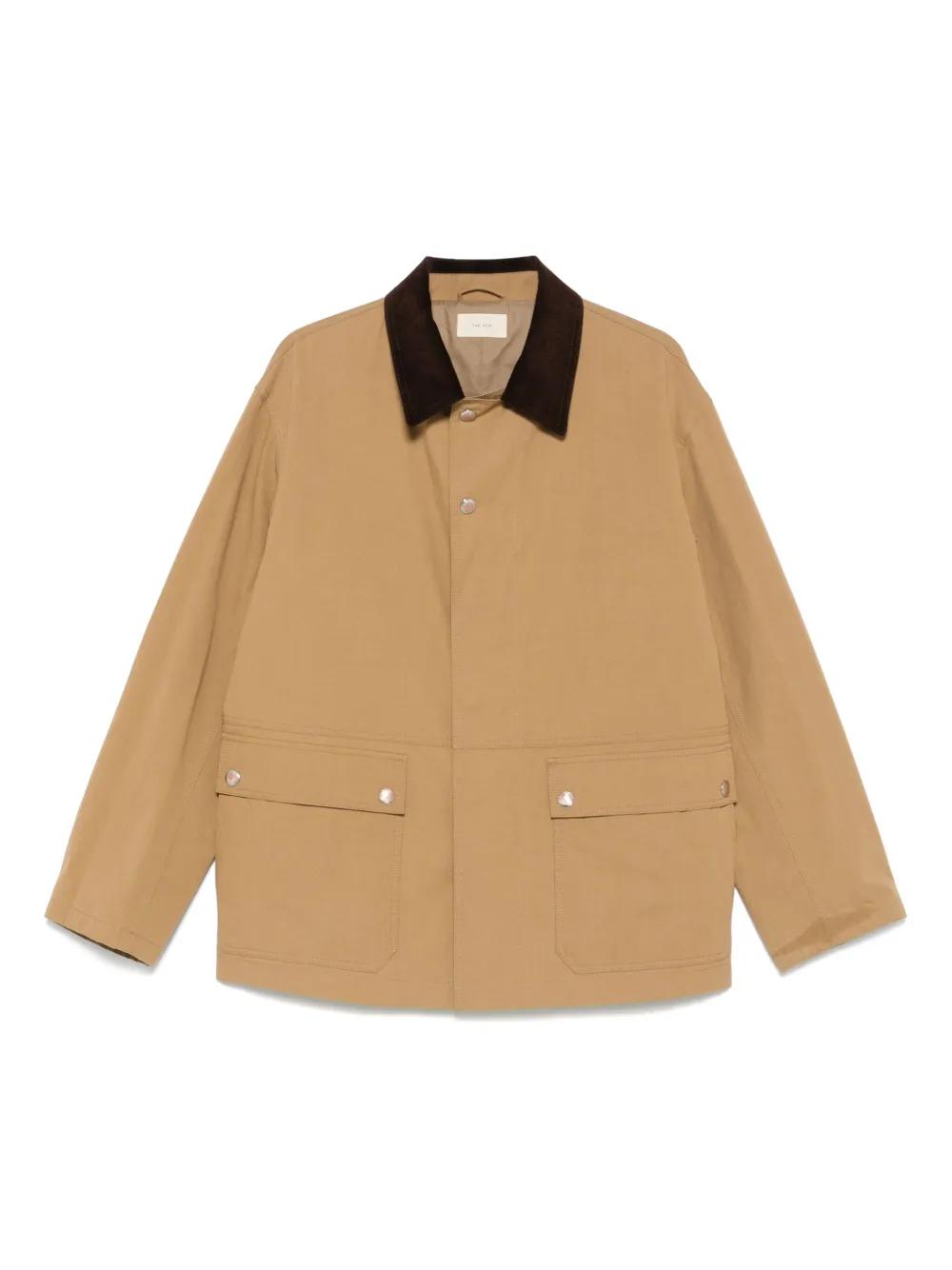 THE ROW Fidela ジャケット カシミヤ 1121W4083DBRF_1200x.jpg?v=