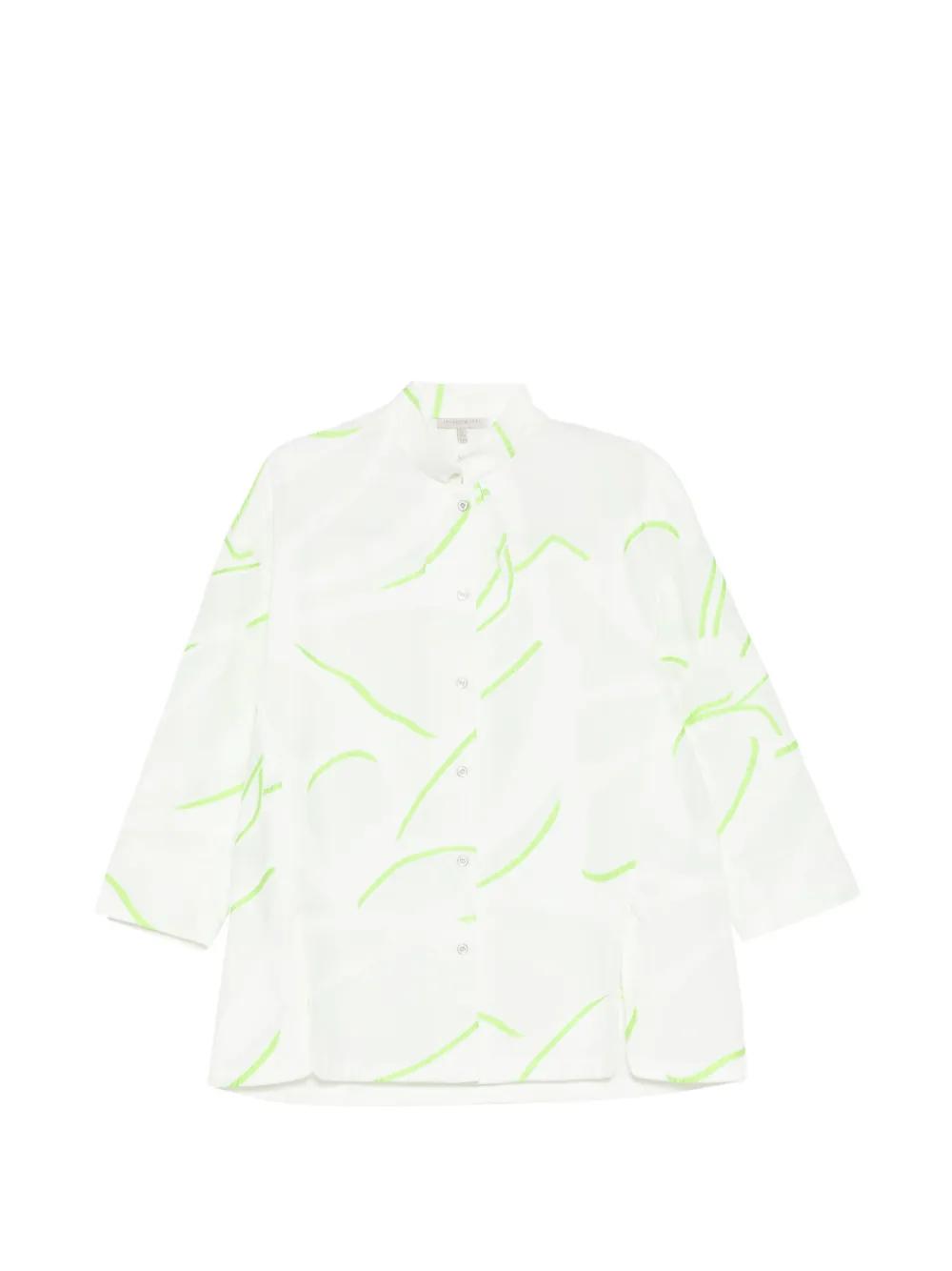 レディース Shiatzy Chen ジャケット | オンラインセールは最大30%オフ