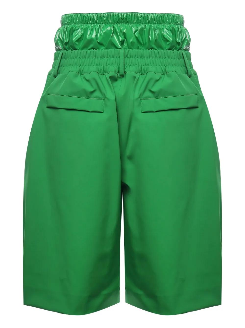 Moncler Shorts for Men | Online Sale up to 50% off | Lyst