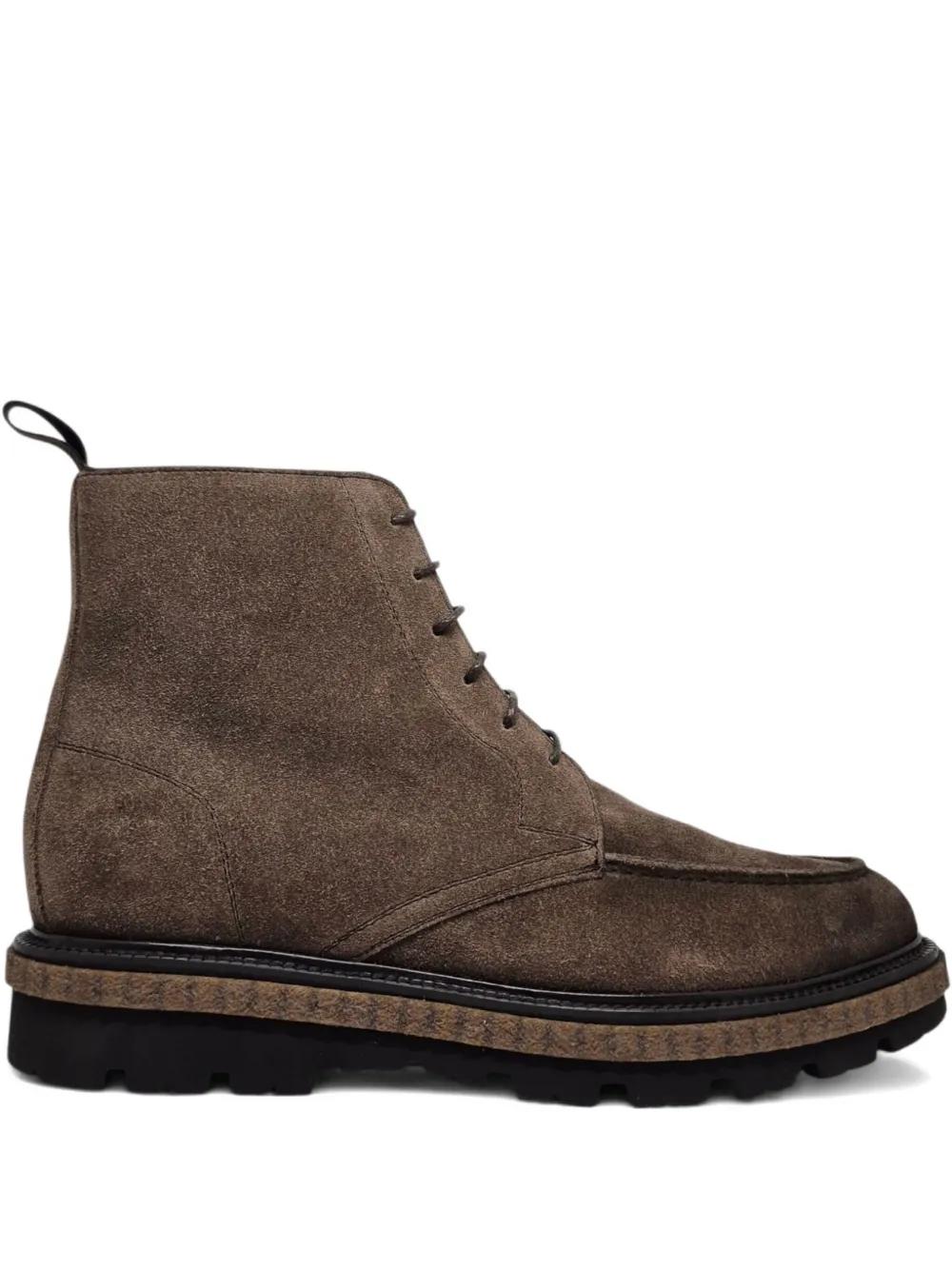 Neil Barrett Boots for Men | Online Sale up to 40% off | Lyst UK