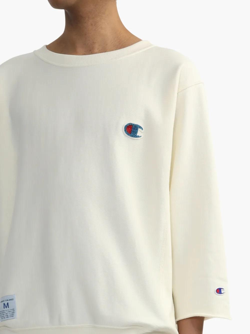 Undercover Sweatshirts for Men | Online Sale up to 60% off Undercover Sweatshirts for Men | Online Sale up to 60% off