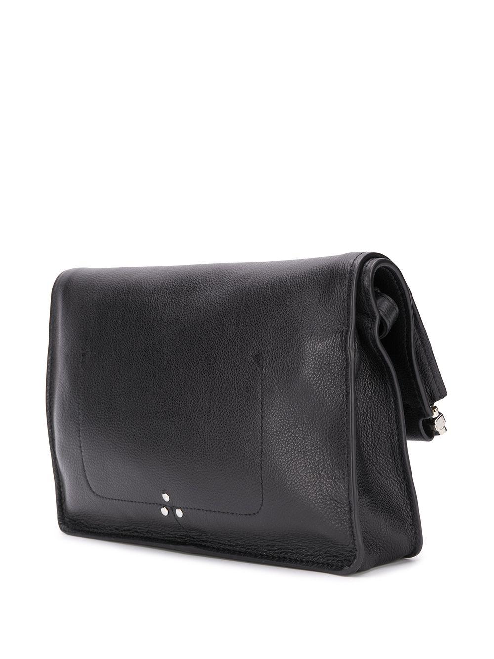 Sac yves top jerome dreyfuss