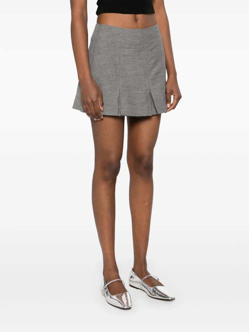 DURAZZI MILANO Mini skirts for Women | Online Sale up to 81