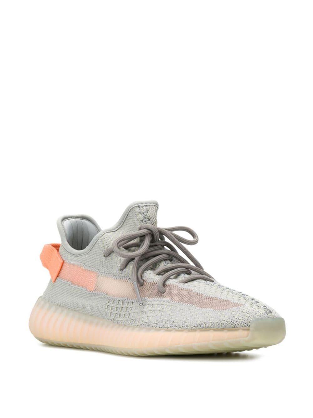 Yeezy BOOST 350 V2 True Form Will be Europe Africa