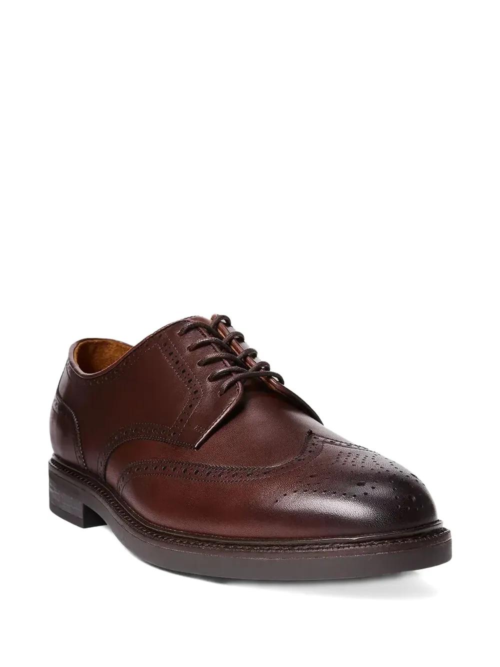 polo-ralph-lauren-brown-Brogue