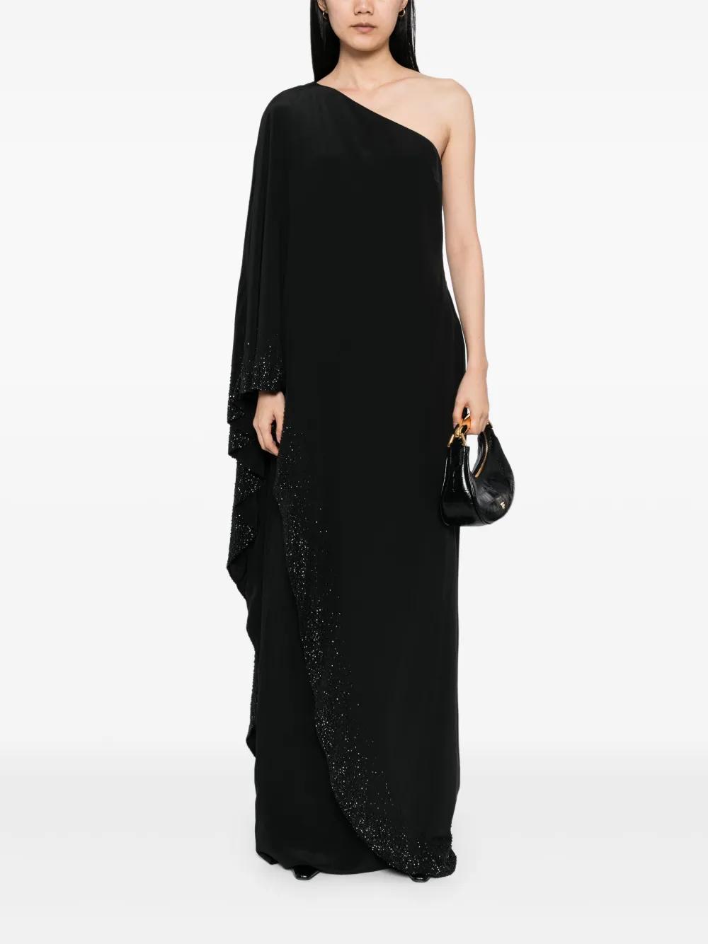 Tom Ford One Shoulder Dresses for Women | Lyst
