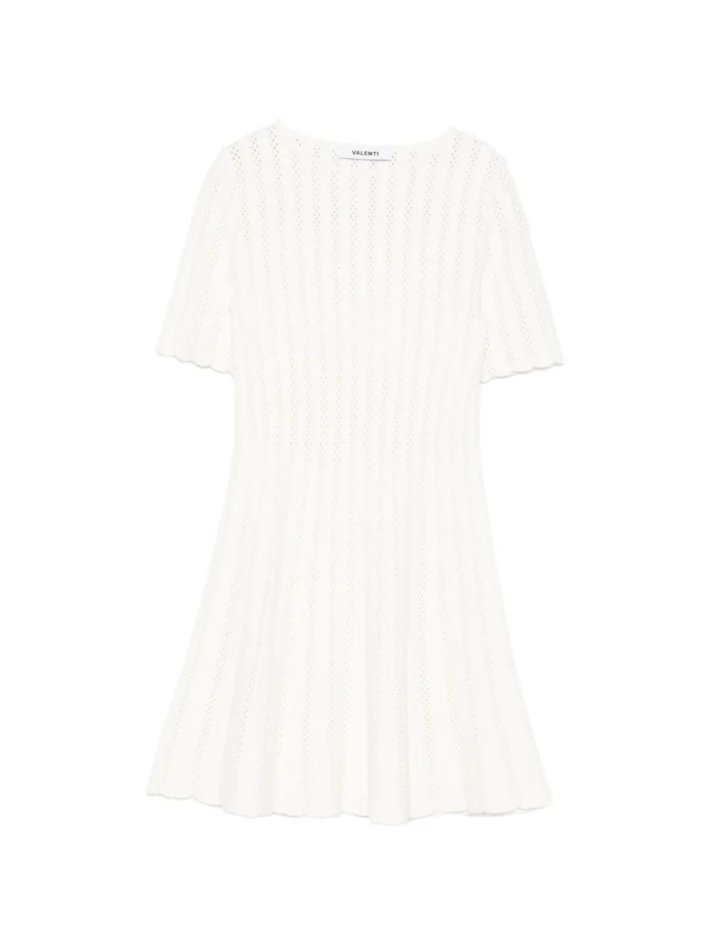 antonino valenti polly mini dress Antonino Valenti Mini and short dresses for Women | Online Sale up to 67% off