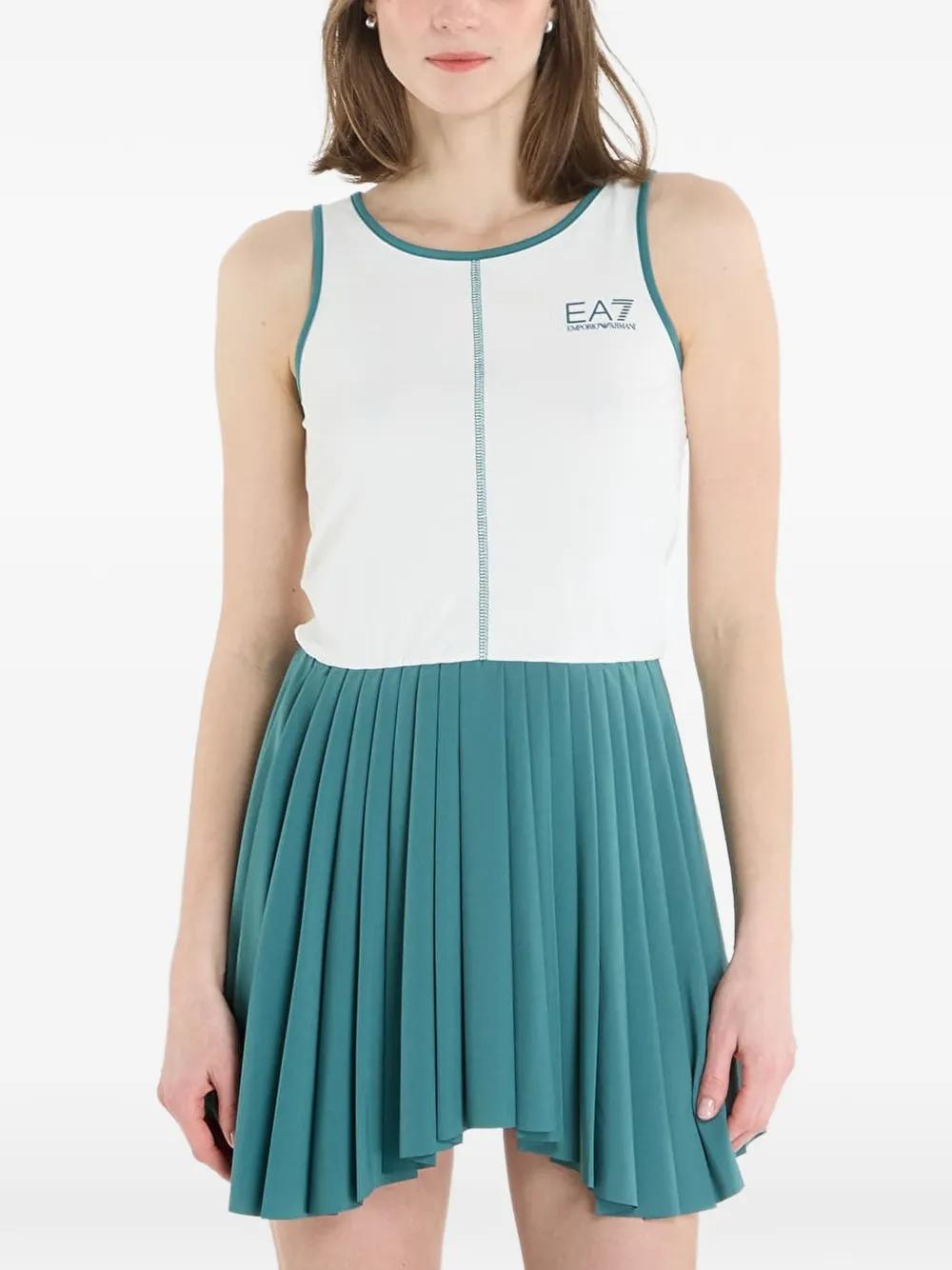 Designer Pleated Tennis Dresses for Women - Up to 83% off | Lyst