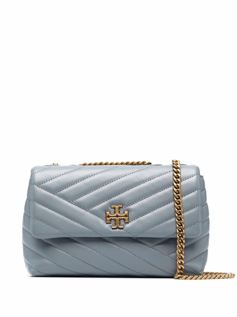 tory burch kira bolsa sale