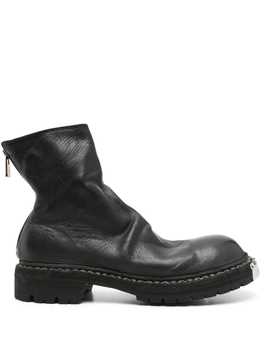 guidi-black-Leather-Boots.jpeg