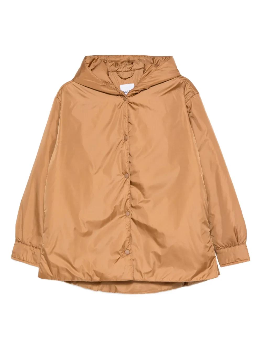 Chaquetas informales Aspesi de mujer Rebajas en línea, hasta el