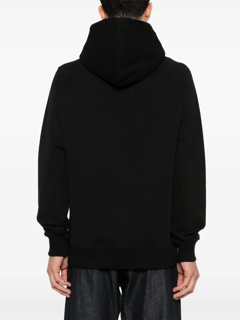 レディース Etudes Studio パーカー | オンラインセールは最大55%オフ
