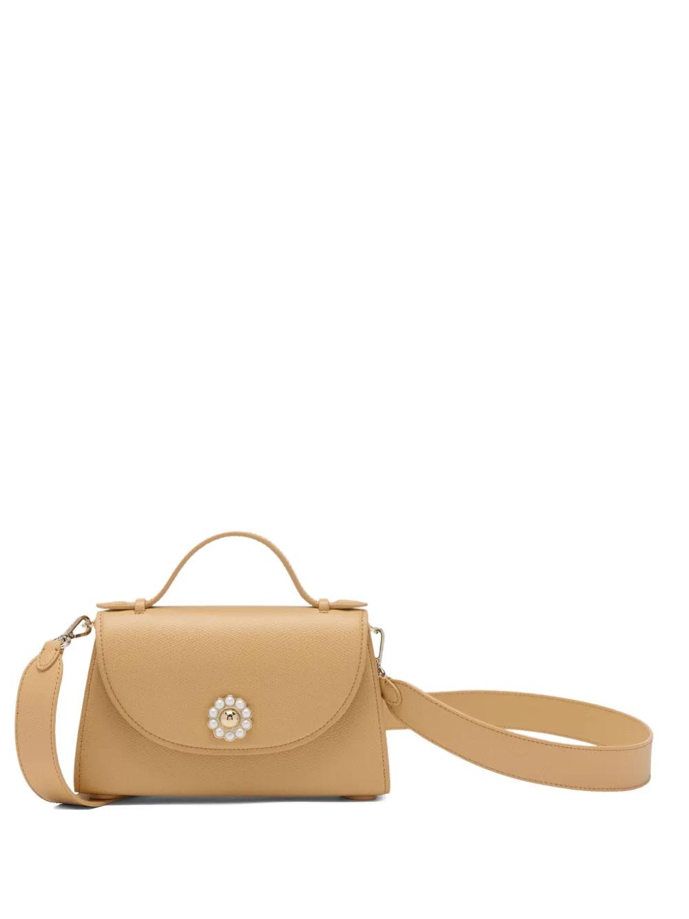 Simone Rocha Tote bags for Women | Online Sale up to 60% off