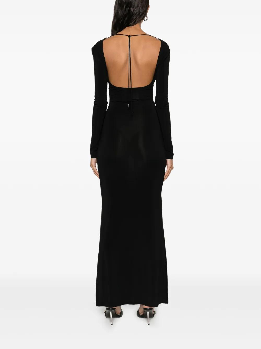 Designer Marine Serre Layered Silk-Blend Dresses for Women - Up to 83% off | Lyst Designer Marine Serre Layered Silk-Blend Dresses for Women - Up to 83% off | Lyst