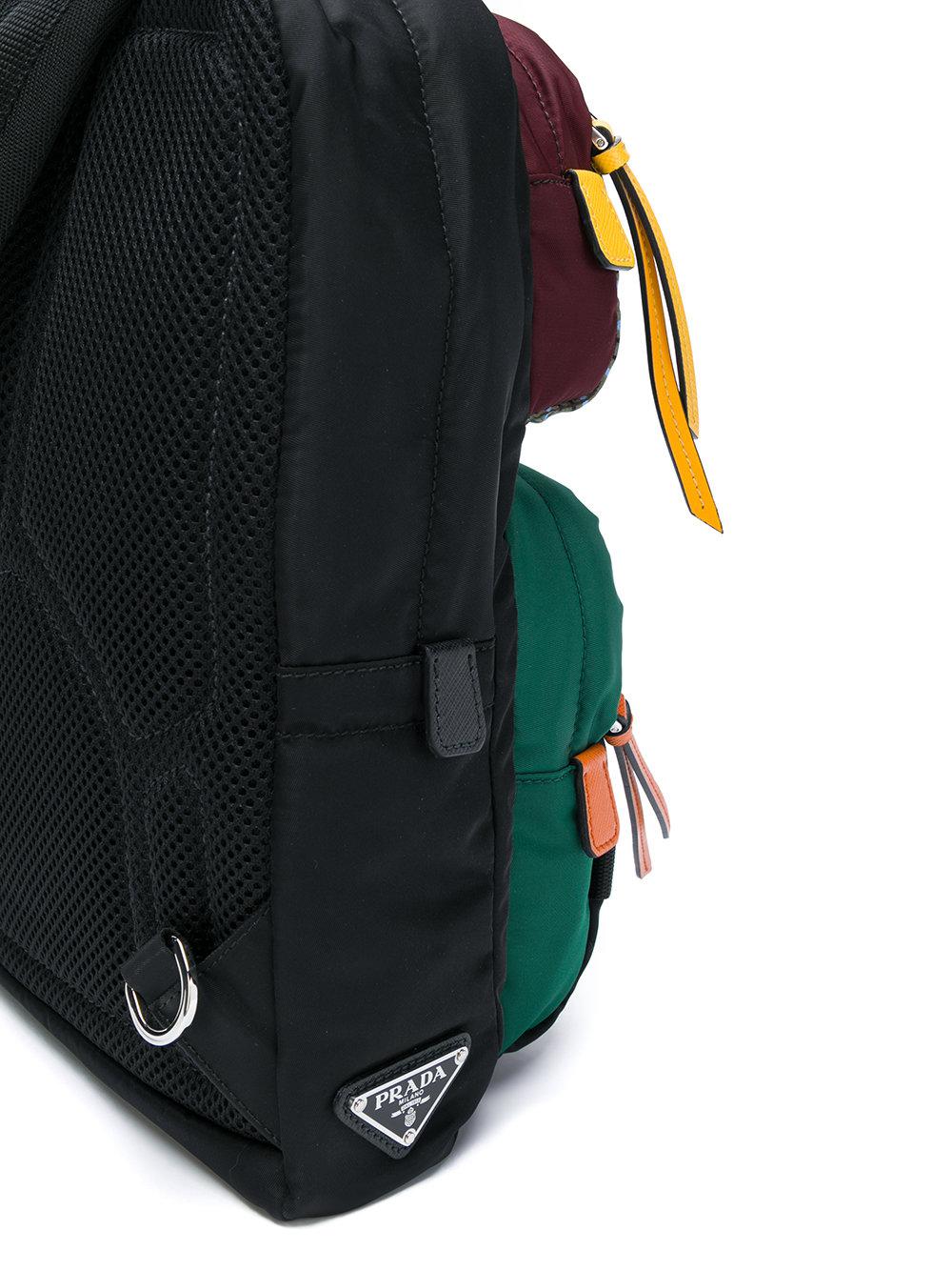one strap laptop backpack