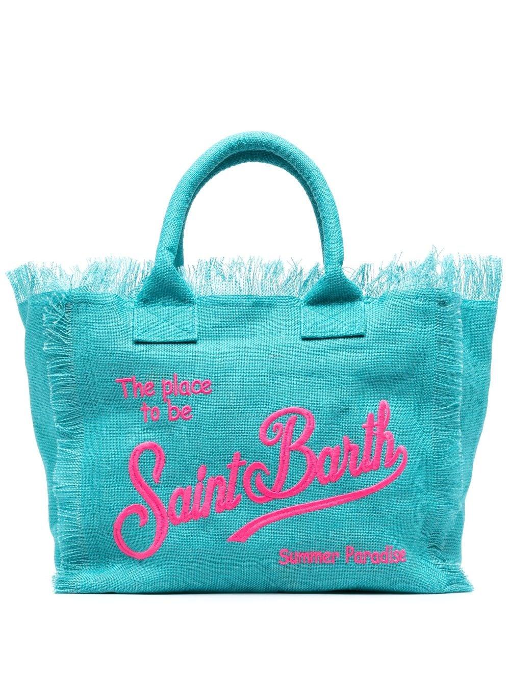 VAPE- 5 CONFEZIONI RICARICHE LIQUIDO INSETTICIDA ANTIODORE 36 ML 4