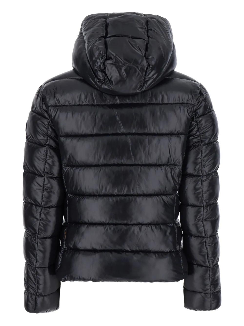 Save The Duck Jackets for Women | Online Sale up to 62% off