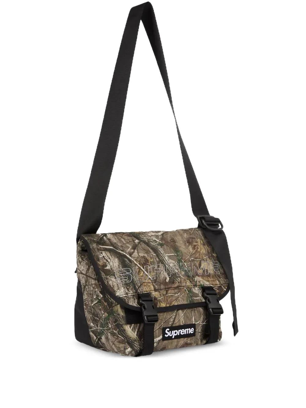 Herren Supreme Taschen ab 105 € Lyst DE