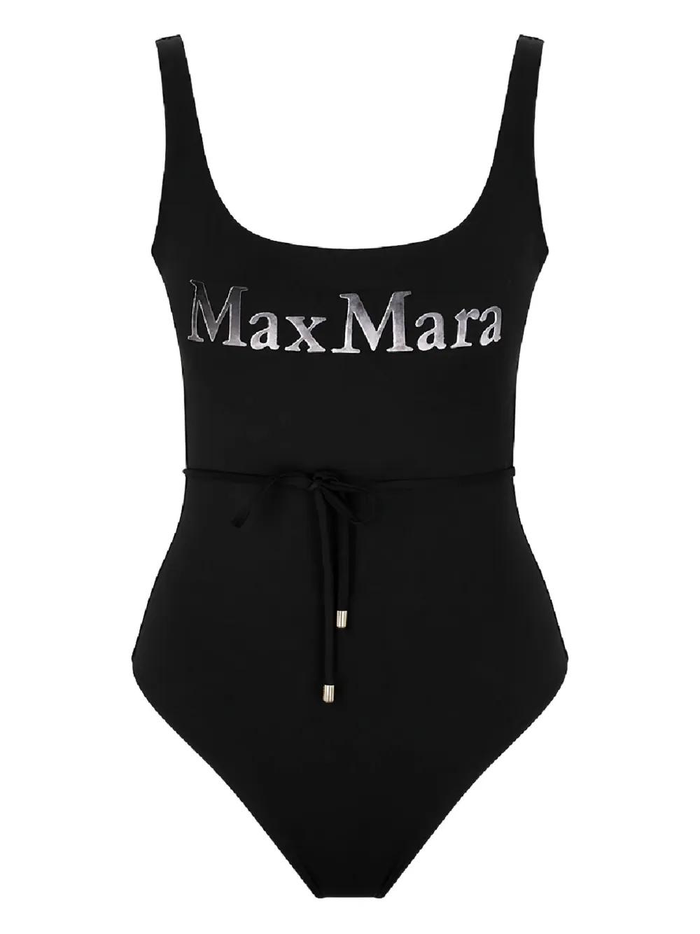 新品タグ付き　Max Mara ワンピース水着 レディース Max Mara ワンピース水着 & ベイジングスーツ | オンライン