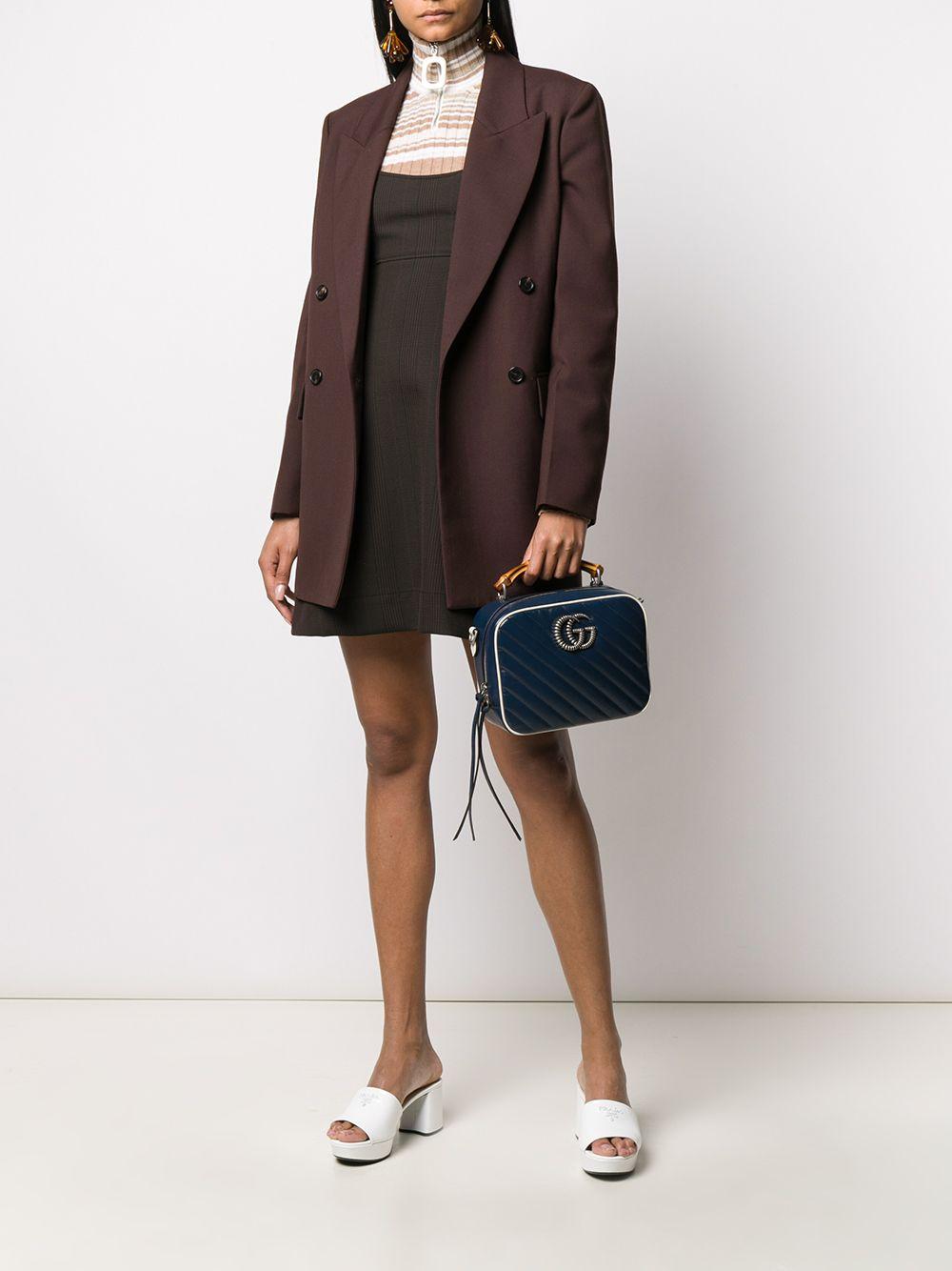 viktor & rolf flowerbomb bloom edt 100ml