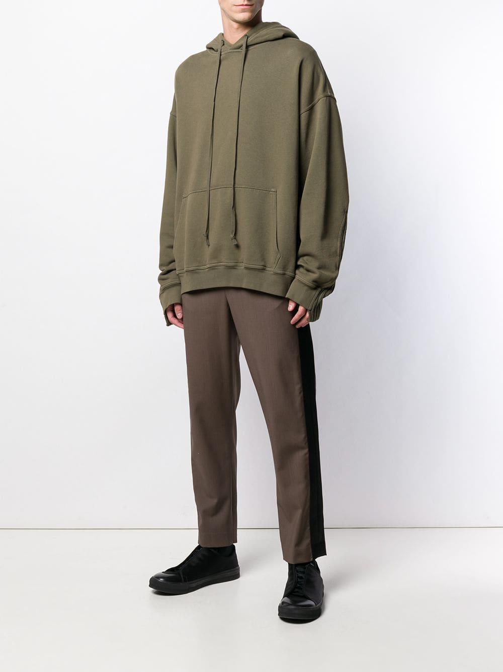 damir doma sweater