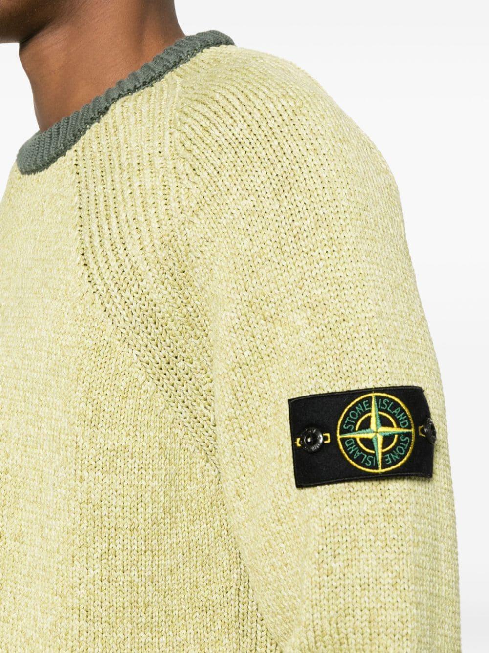 Stone island store jumper colours