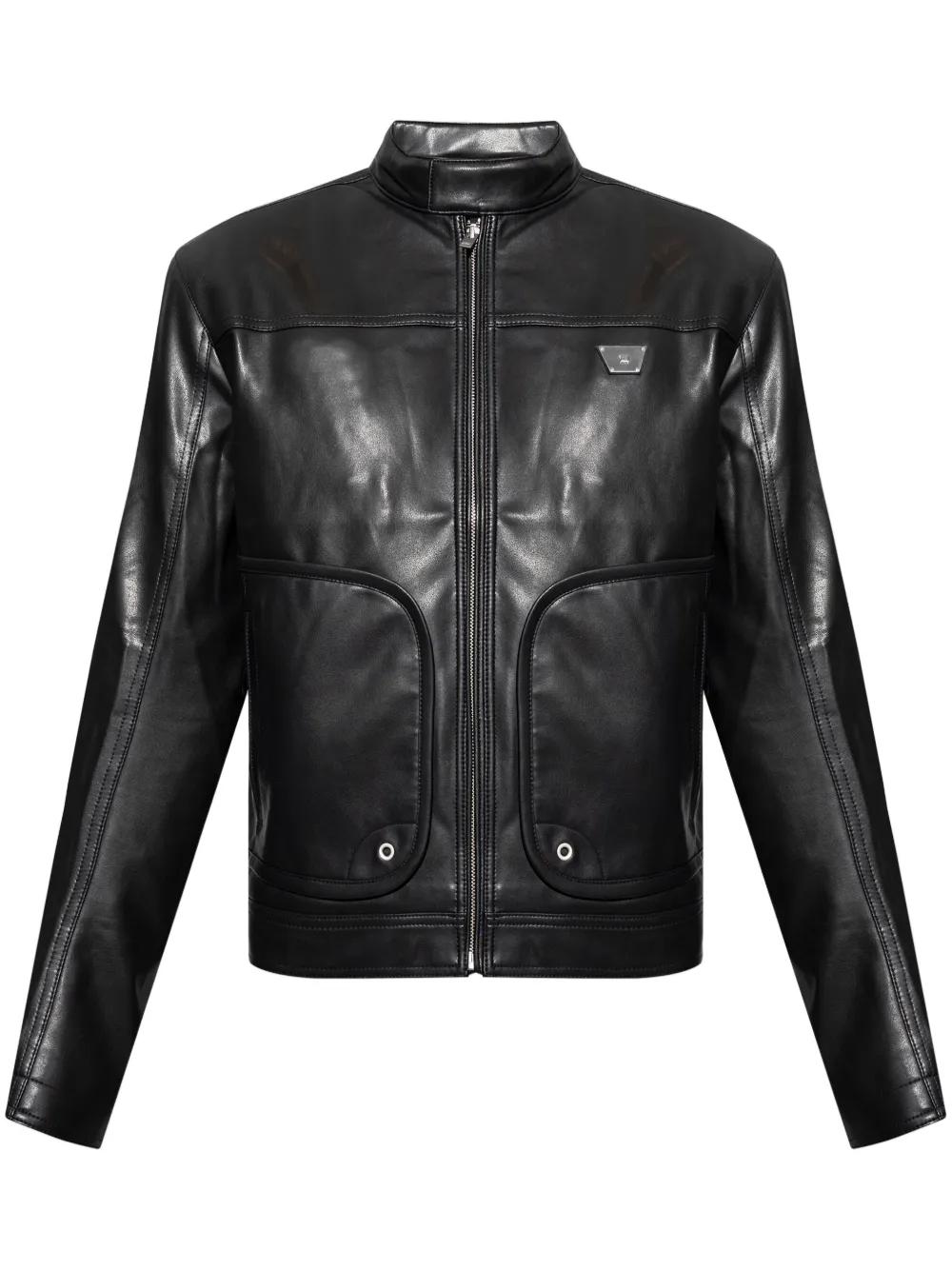 メンズ MISBHV ジャケット | オンラインセールは最大40%オフ | Lyst