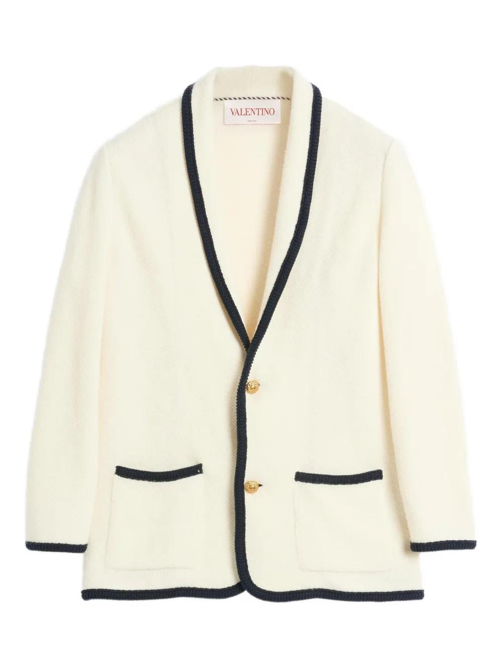 メンズ Valentino Garavani カーディガン | オンラインセールは最大56