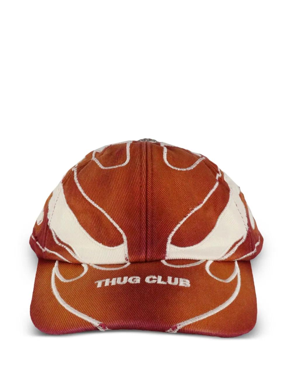Men's THUG CLUB Hats from $70 | Lyst Men's THUG CLUB Hats from $70 | Lyst