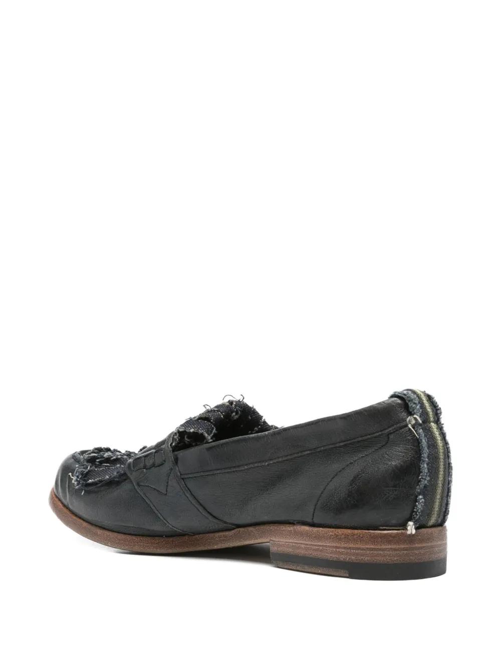 Women's Sartori Gold Shoes from $295 | Lyst