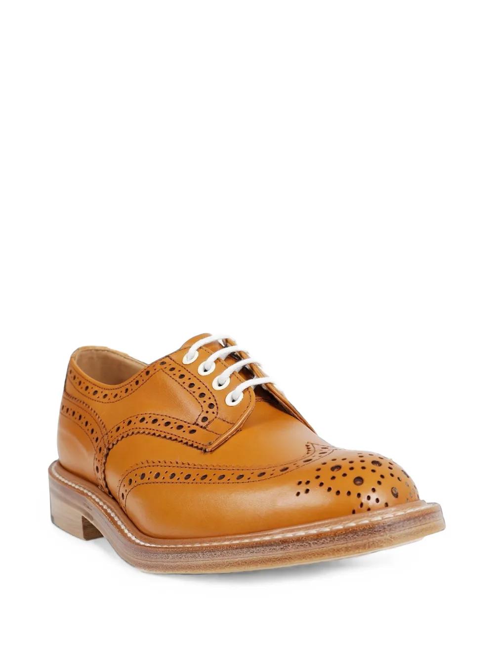 Junya Watanabe Shoes for Men | Online Sale up to 63% off | Lyst