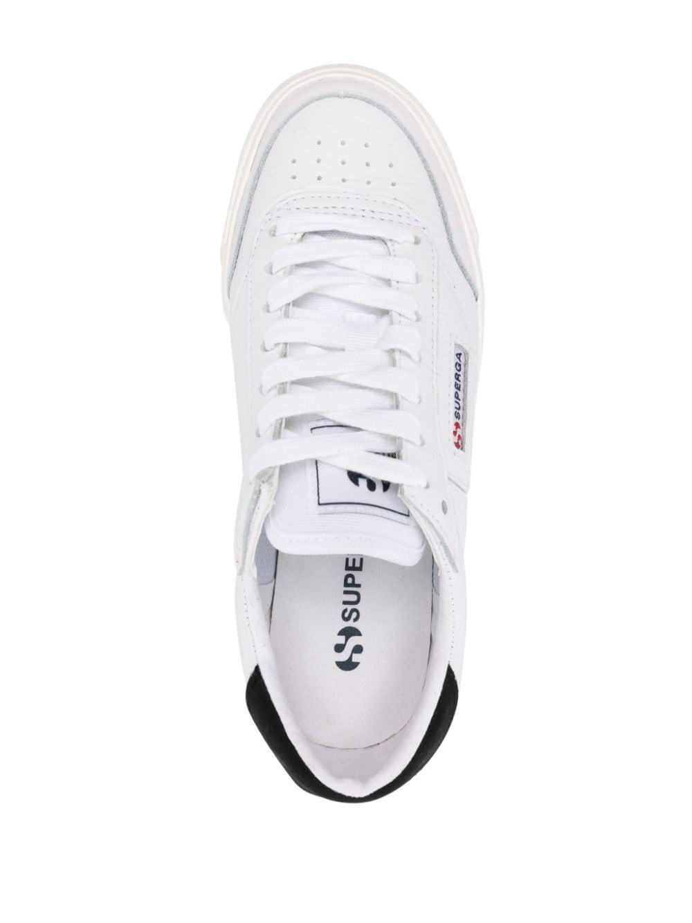 Farfetch superga hot sale