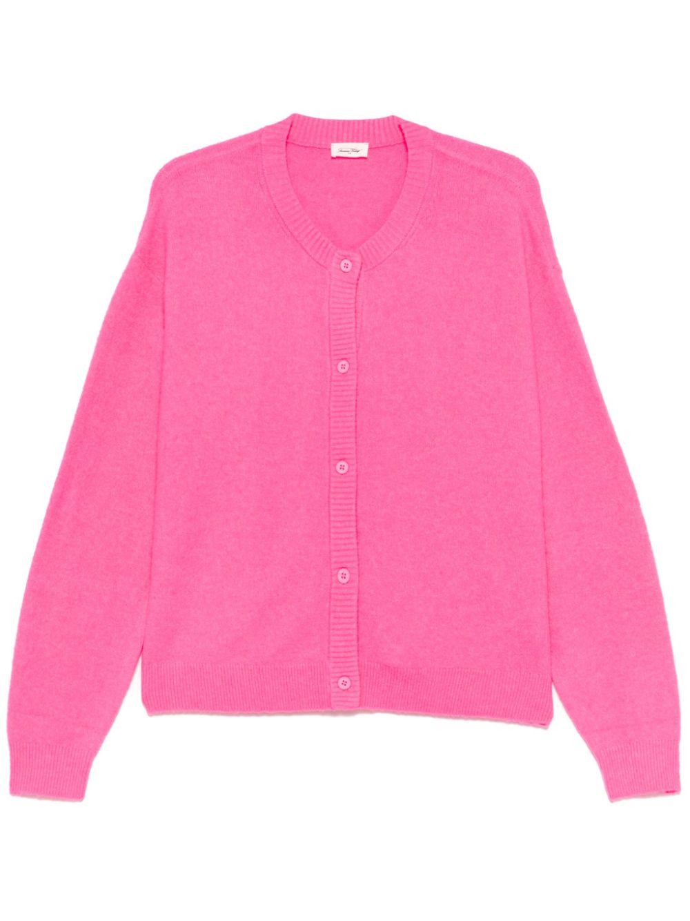 Women's Cardigans | American Vintage United States