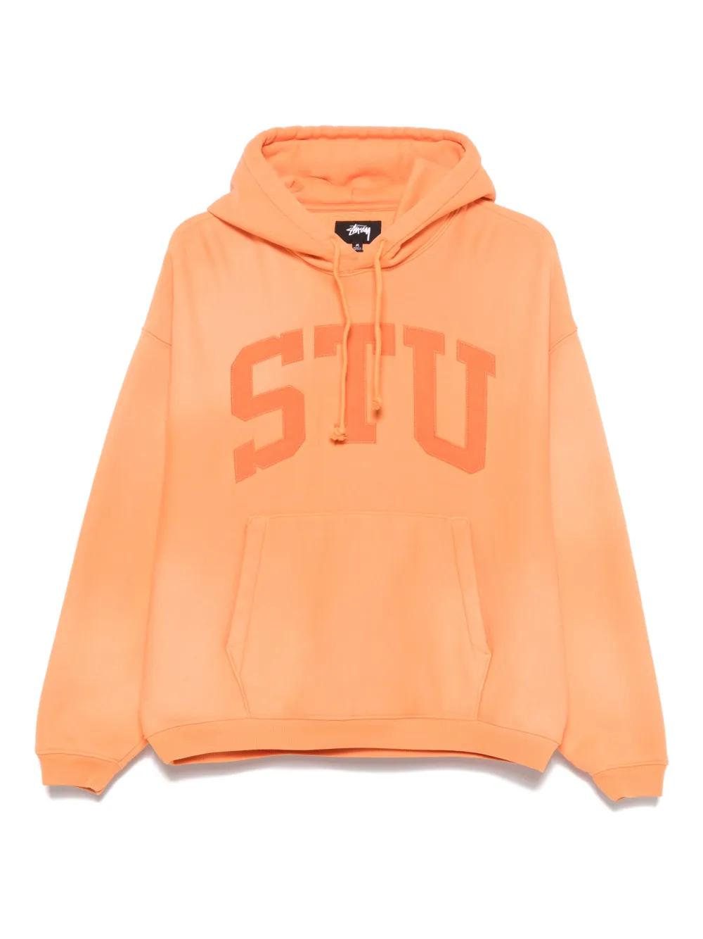 Ropa deportiva Stussy de mujer Rebajas en línea, hasta el 12