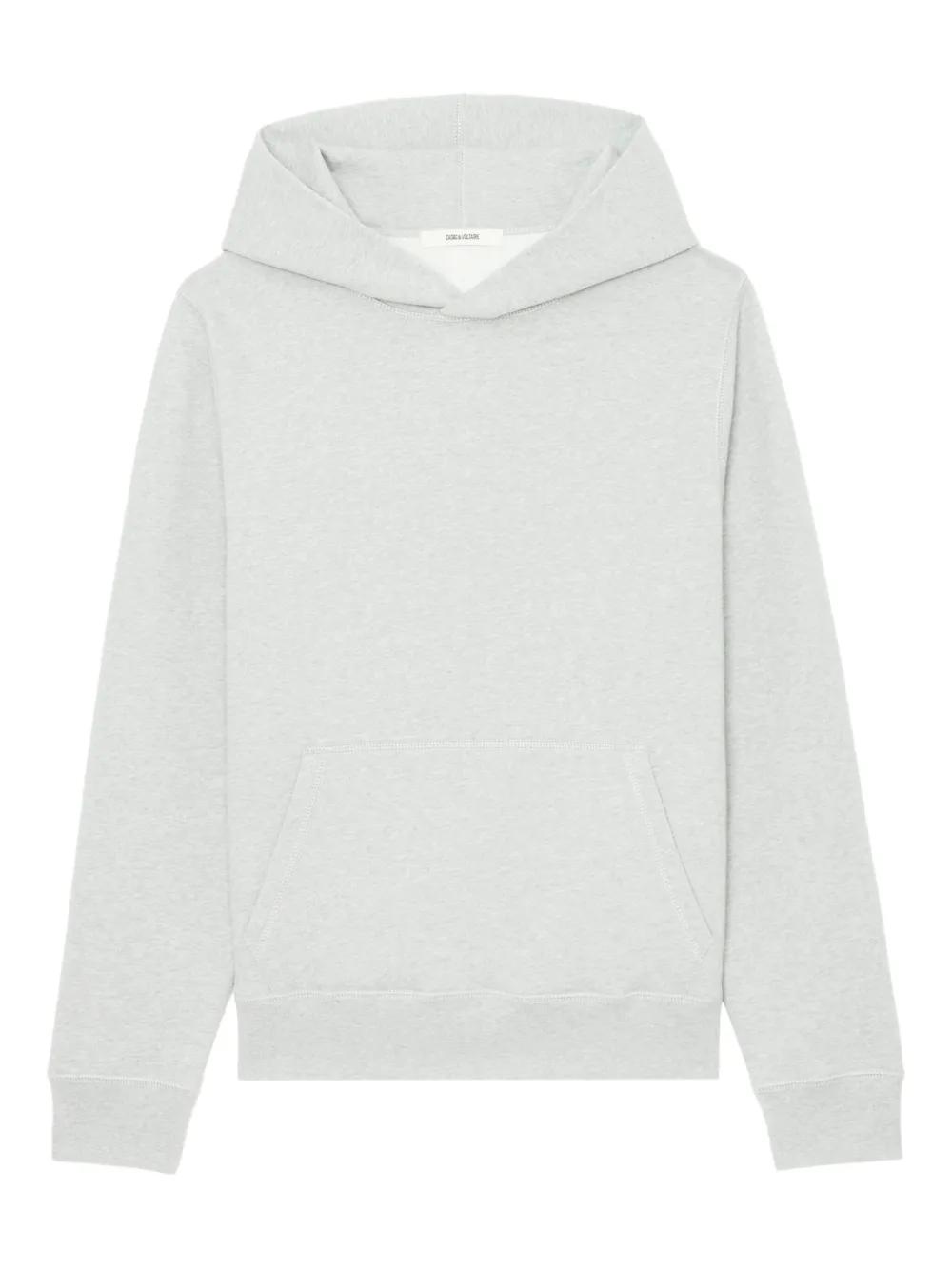 Zadig & Voltaire Hoodies for Men | Online Sale up to 77% off Zadig & Voltaire Hoodies for Men | Online Sale up to 77% off