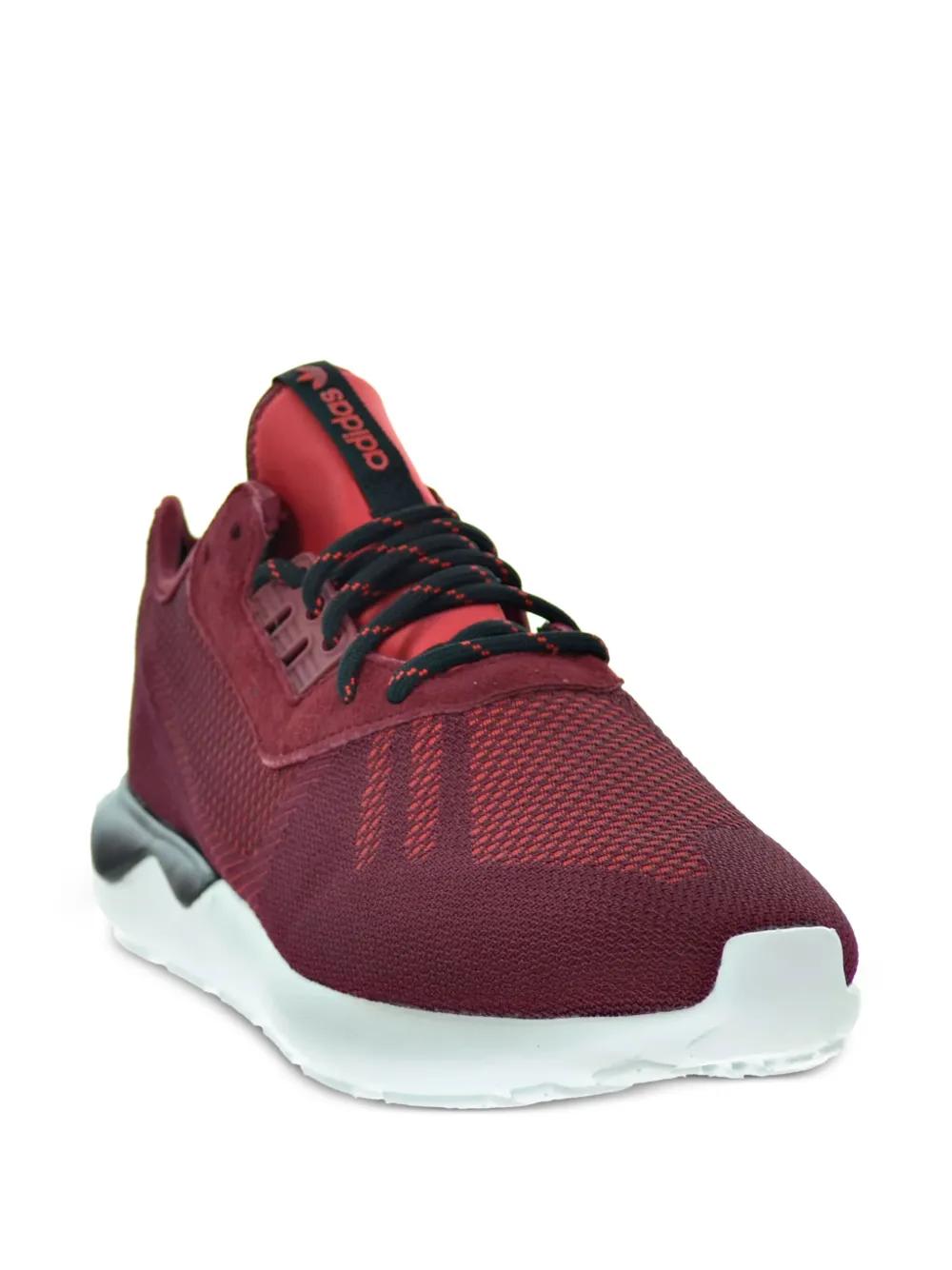 Adidas Tubular Sneakers for Men Up to 48% off Lyst