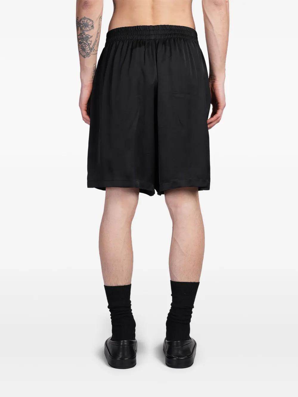 ハーフ・ショートパンツ Ih Nom Uh Nit TECHNIC SHORTS メンズ ih nom uh nit ハーフパンツ | オンラインセールは最大23