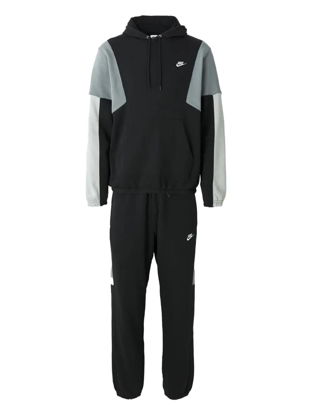 Nike Tracksuits and sweat suits for Men Online Sale up to 44