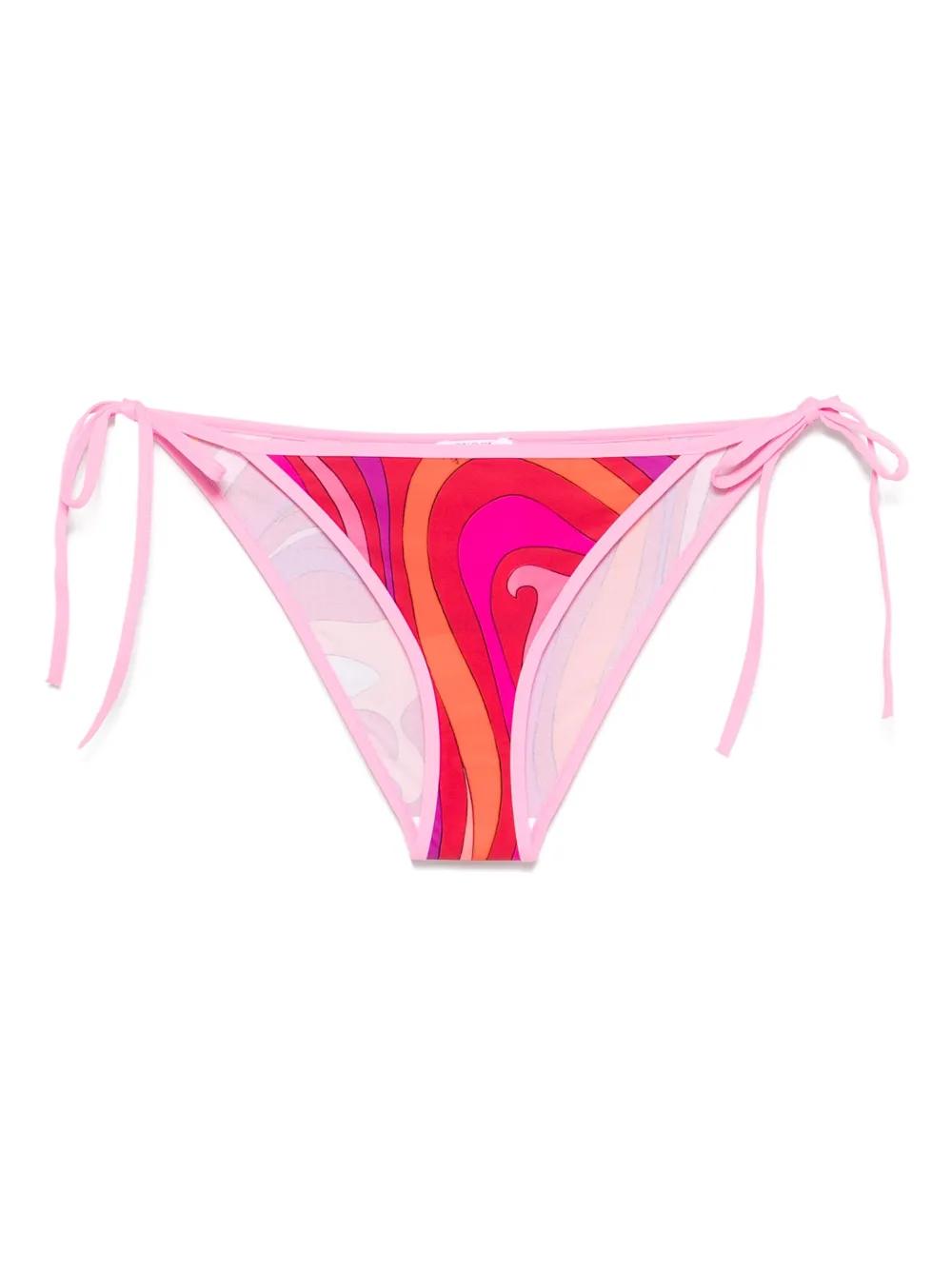 Emilio Pucci Beachwear and swimwear outfits for Women