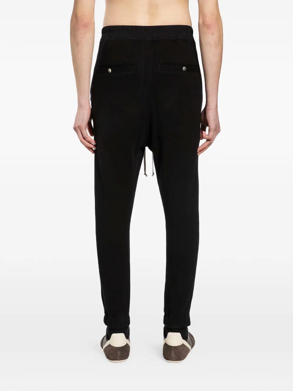 Rick Owens Sweatpants for Men | Online Sale up to 57% off | Lyst