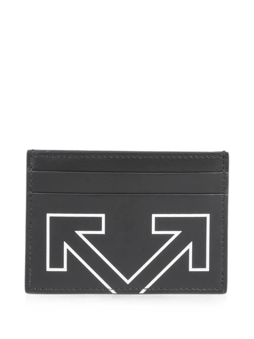 Off-White c/o Virgil Abloh Wallets and cardholders for Men