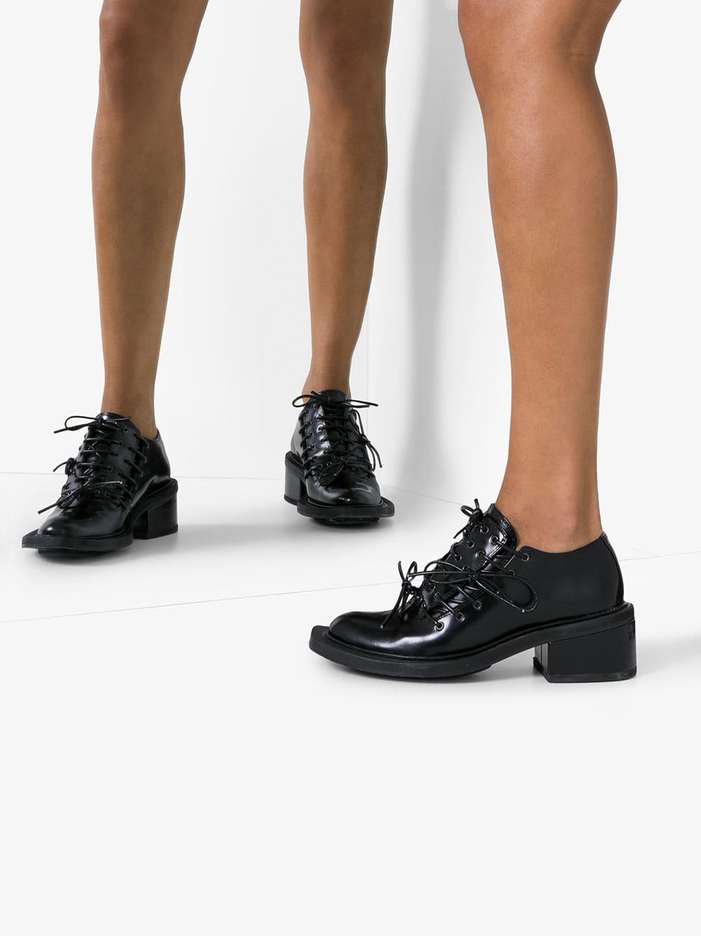 simone rocha shoes online