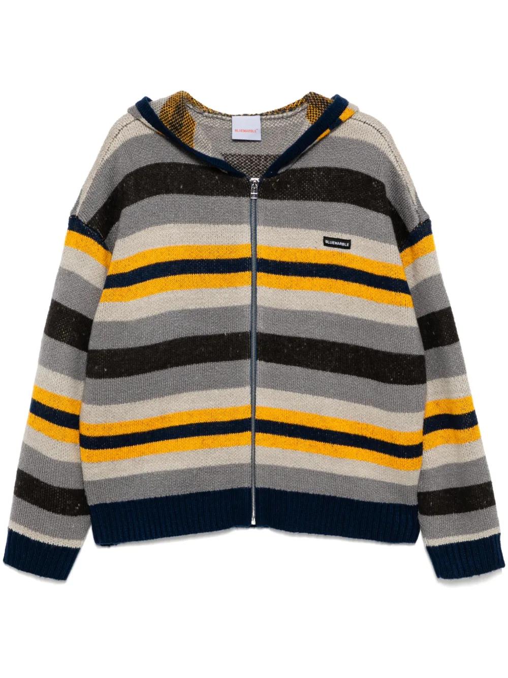 正規激安 Bluemarble Knitwear for Men | Online Sale up to 65% off トップス