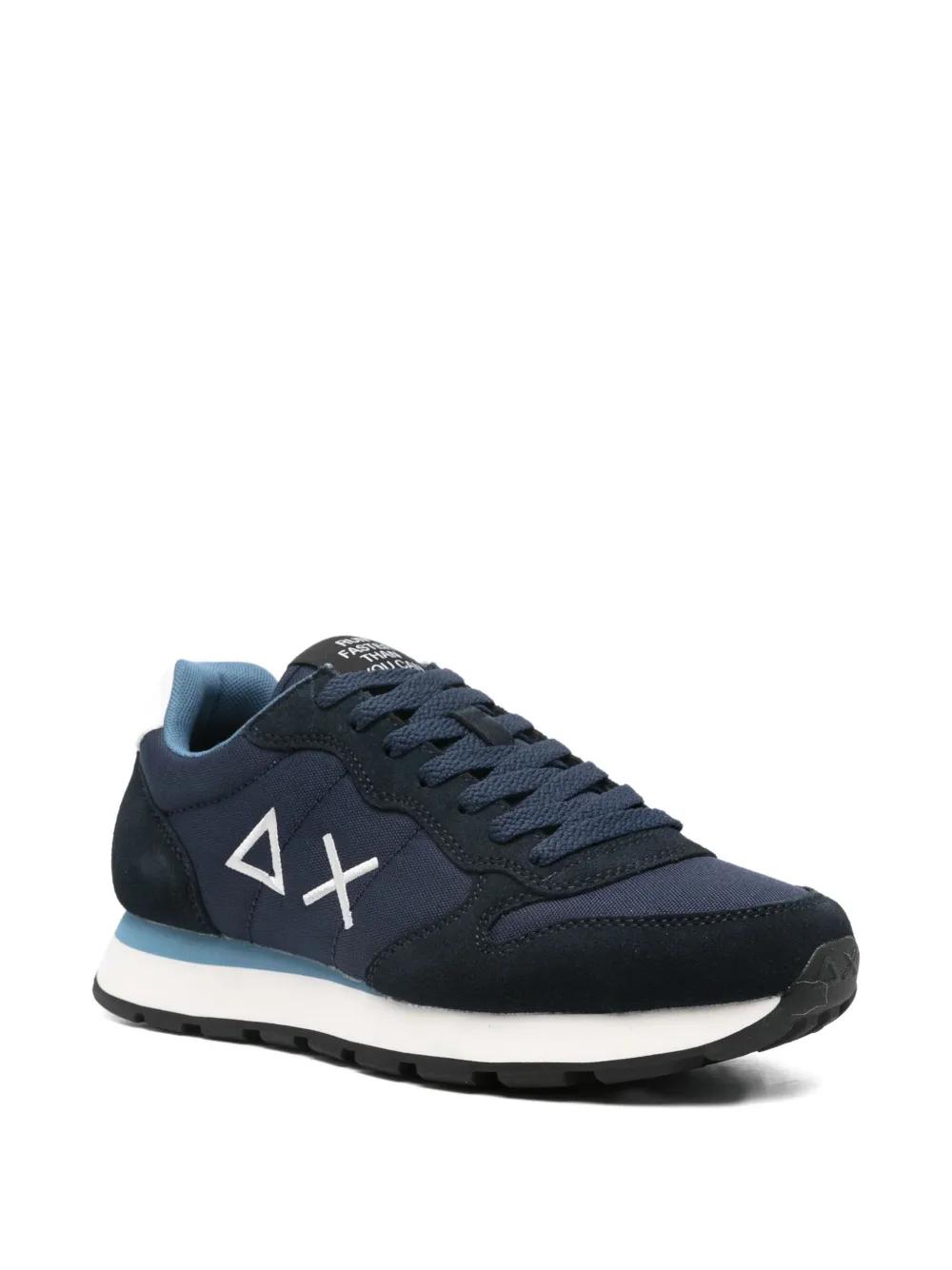 Sun 68 Shoes for Men | Online Sale up to 25% off | Lyst